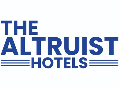 The Altruist Hotels