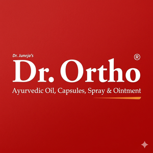 Dr. Ortho