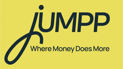 Jumpp