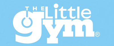 The Little Gym