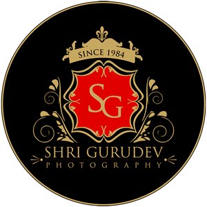 Shri Gurudev Photography