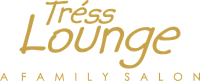 Tres Lounge